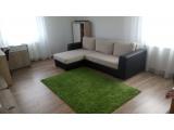 Kiadó lakás 56m2 Budapest, XI. kerület Farkasrét