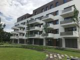 Kiadó lakás 44m2 Budapest, XI. kerület Spanyolrét