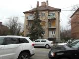 Eladó lakás 80m2 Budapest, XI. kerület