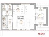 Eladó ikerház 140m2 Pest, Naphegy
