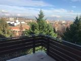 Eladó lakás 178m2 Budapest, XI. kerület Sasad