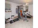 Eladó családi ház 646m2 Budapest, XI. kerület Sasad