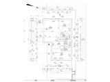 Eladó családi ház 150m2 Pest, Naphegy