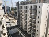 Eladó lakás 96m2 Budapest, XI. kerület Belbuda