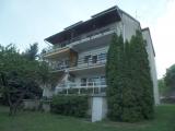 Eladó lakás 154m2 Budapest, XI. kerület Sasad*