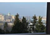 Eladó lakás 86m2 Budapest, I. kerület Gellérthegy