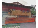 Eladó családi ház 330m2 Pest, Kamaraerdő
