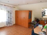 Eladó családi ház 250m2 Budapest, XI. kerület Sasad