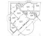 Eladó családi ház 450m2 Budapest, XI. kerület Sasad