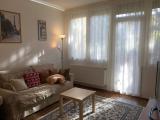 Eladó lakás 77m2 Pest, Városközpont