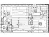 Eladó családi ház 120m2 Pest, Városközpont