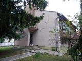 Eladó ikerház 105m2 Budapest, XI. kerület Sasad