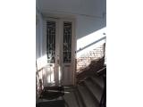 Eladó lakás 62m2 Budapest, I. kerület Gellérthegy