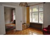 Eladó lakás 82m2 Budapest, I. kerület Naphegy
