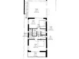 Eladó családi ház 160m2 Pest, Törökügrató*