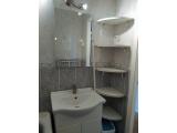 Kiadó lakás 54m2 Budapest, XI. kerület Gazdagrét