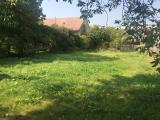 Eladó 700m2 Pest, Naphegy