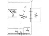 Eladó ikerház 160m2 Pest, Kertváros