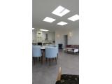 Eladó családi ház 140m2 Budapest, XI. kerület Rózsavölgy