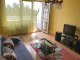 Eladó lakás 31m2 Budapest, XI. kerület Gazdagrét