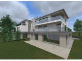 Eladó lakás 180m2 Budapest, XI. kerület Sasad