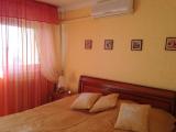 Kiadó családi ház 350m2 Pest, Naphegy 1*