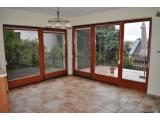 Eladó családi ház 278m2 Pest, Odvashegy
