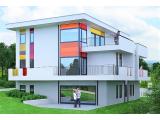 Eladó lakás 76m2 Budapest, XI. kerület Madárhegy
