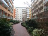Kiadó lakás 37m2 Budapest, XI. kerület Kondorosi lakópark*