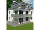 Eladó lakás 89m2 Budapest, XI. kerület Madárhegy