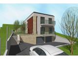 Eladó lakás 122m2 Pest,
