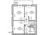 Eladó ikerház 127m2 Pest, Városközpont