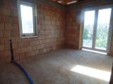 Eladó ikerház 127m2 Pest, Városközpont
