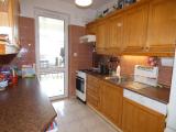 Eladó lakás 69m2 Budapest, XI. kerület Sasad