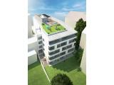 Eladó lakás 80m2 Budapest, I. kerület