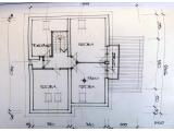 Eladó családi ház 253m2 Pest, Városközpont