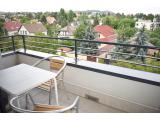 Kiadó lakás 77m2 Budapest, XI. kerület Sasad