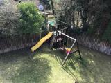 Eladó családi ház 190m2 Pest, Naphegy