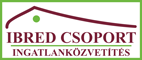 IBRED CSOPORT
