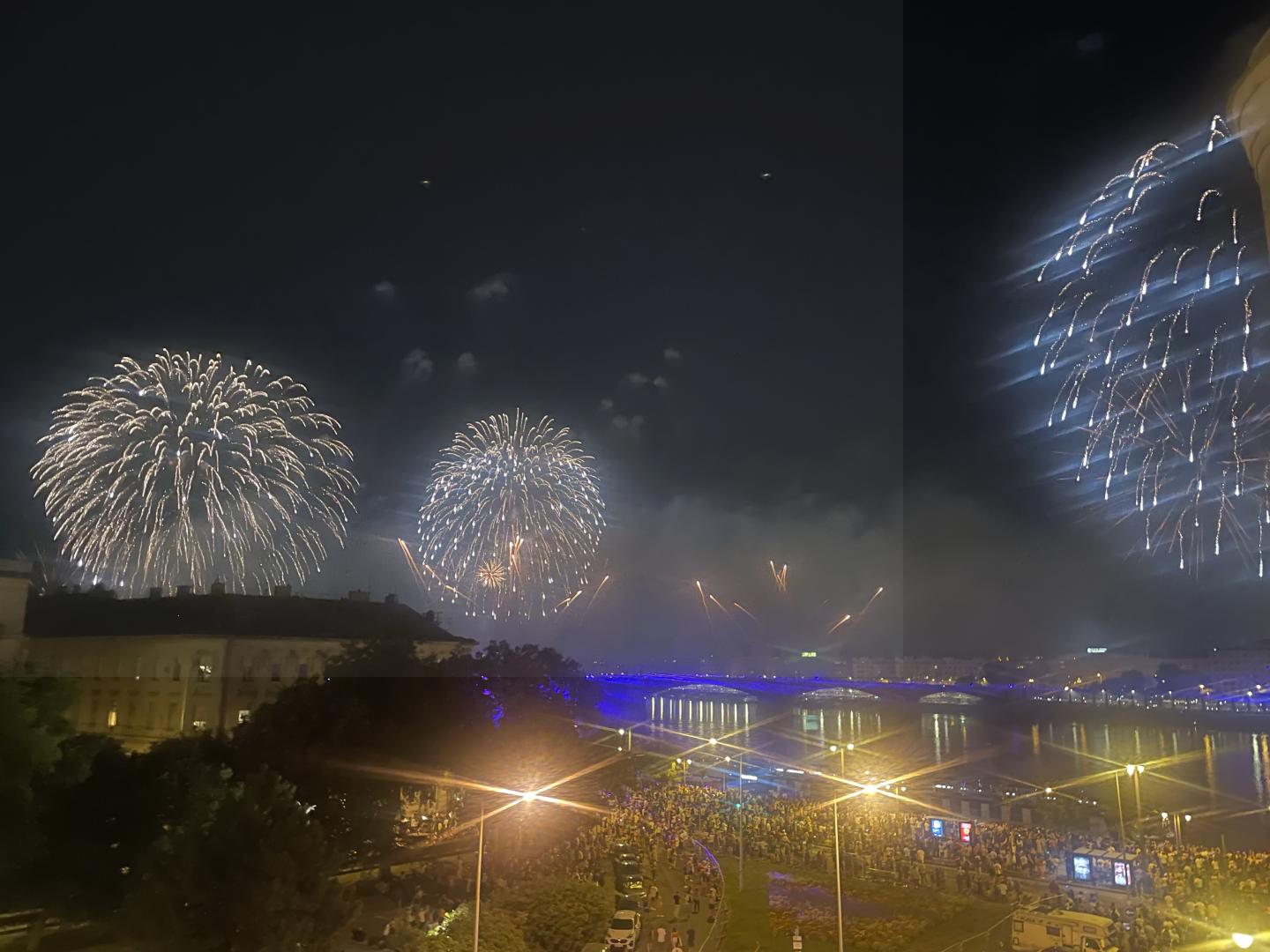 Eladó lakás 94m2 Budapest, II. kerület 