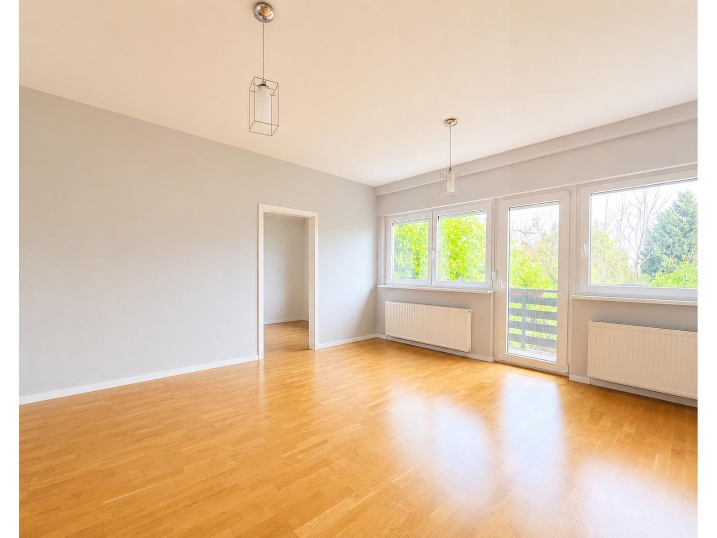 Eladó lakás 77m2 Budapest, II. kerület Szemlőhegy