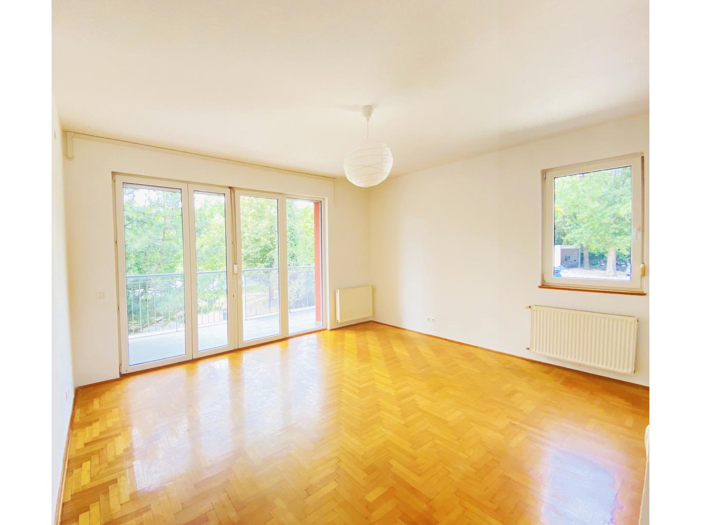 Kiadó lakás 68m2 Budapest, XI. kerület Sasad