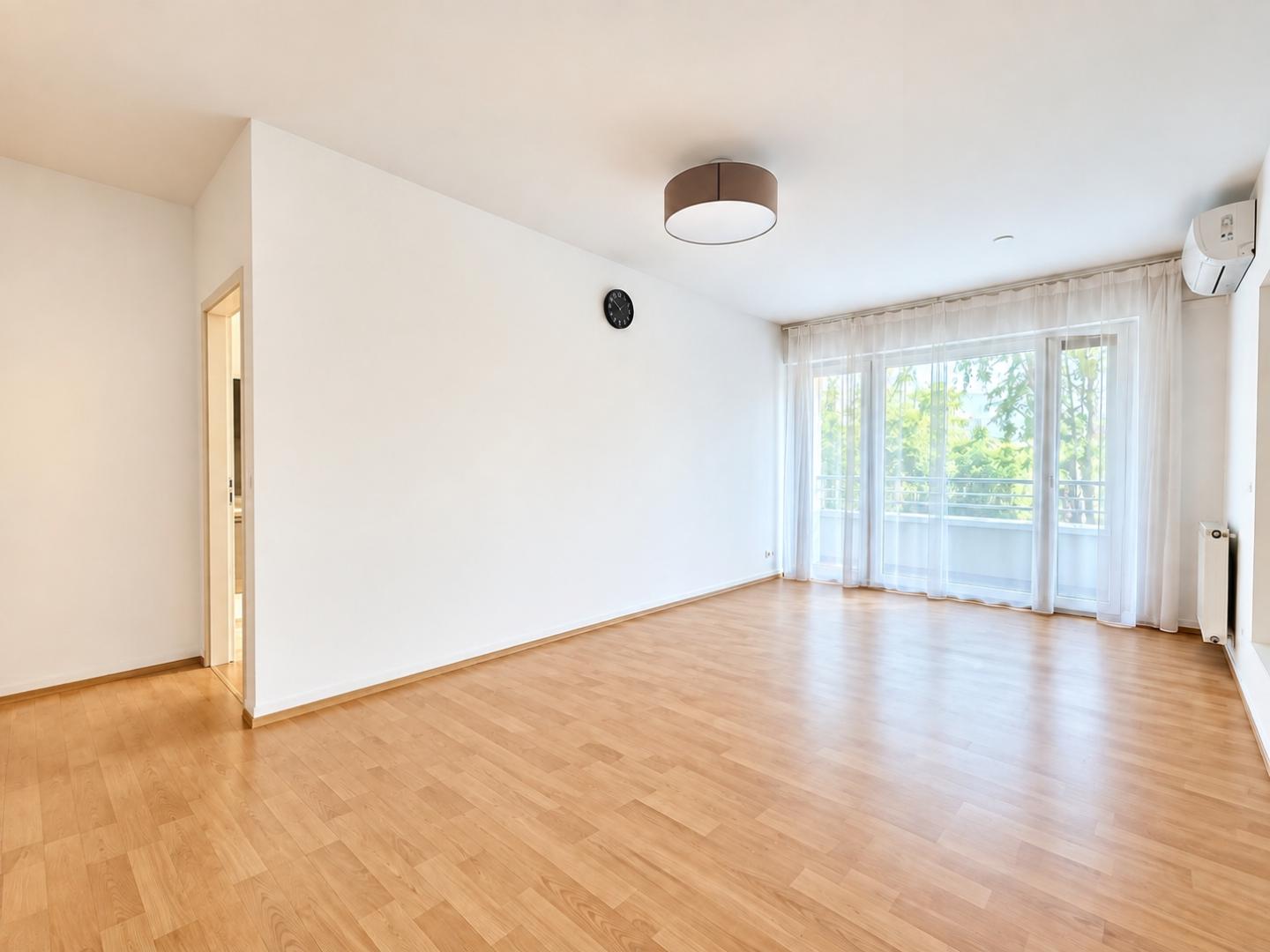 Eladó lakás 75m2 Budapest, XI. kerület Sasad