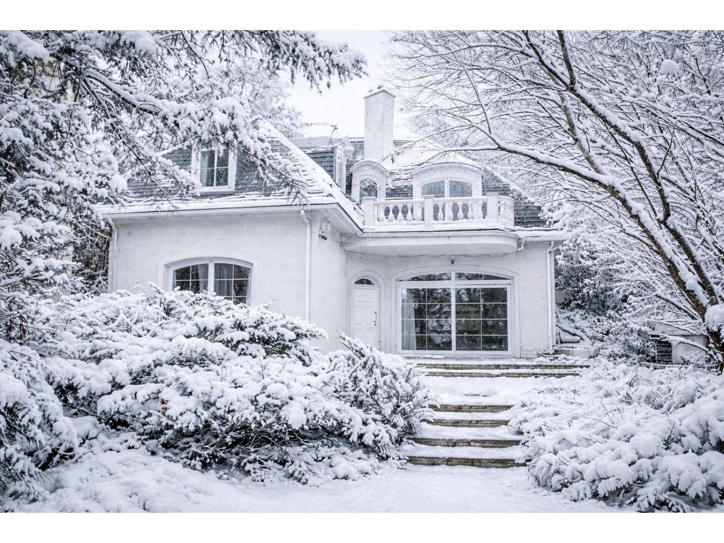 Eladó családi ház 205m2 Budapest, XI. kerület Gellérthegy