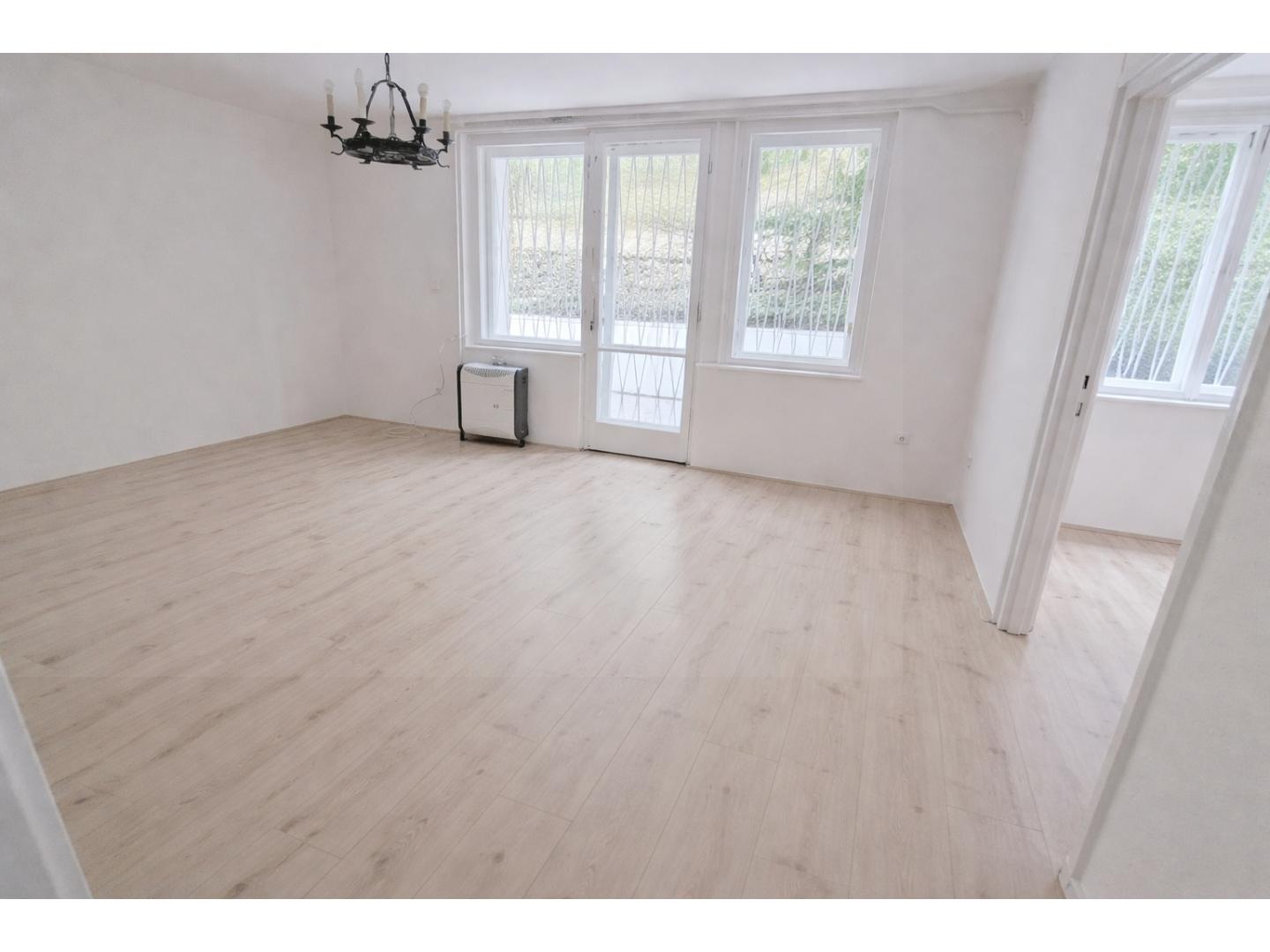 Kiadó lakás 80m2 Budapest, XII. kerület Kissvábhegy