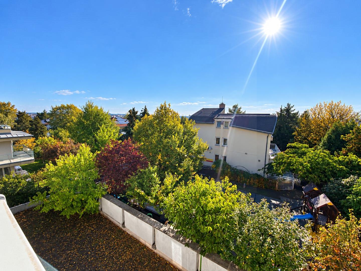 Eladó lakás 50m2 Budapest, XI. kerület Sasad