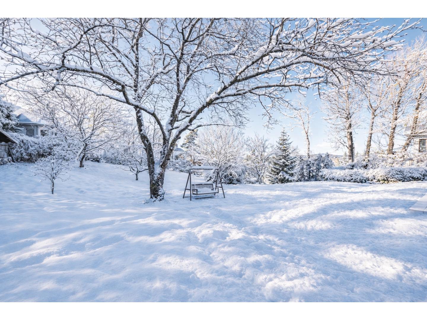 Eladó 2239m2 Budapest, XII. kerület 