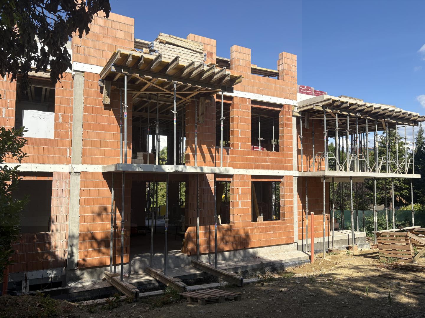 Eladó lakás 55m2 Budapest, XI. kerület Sasad