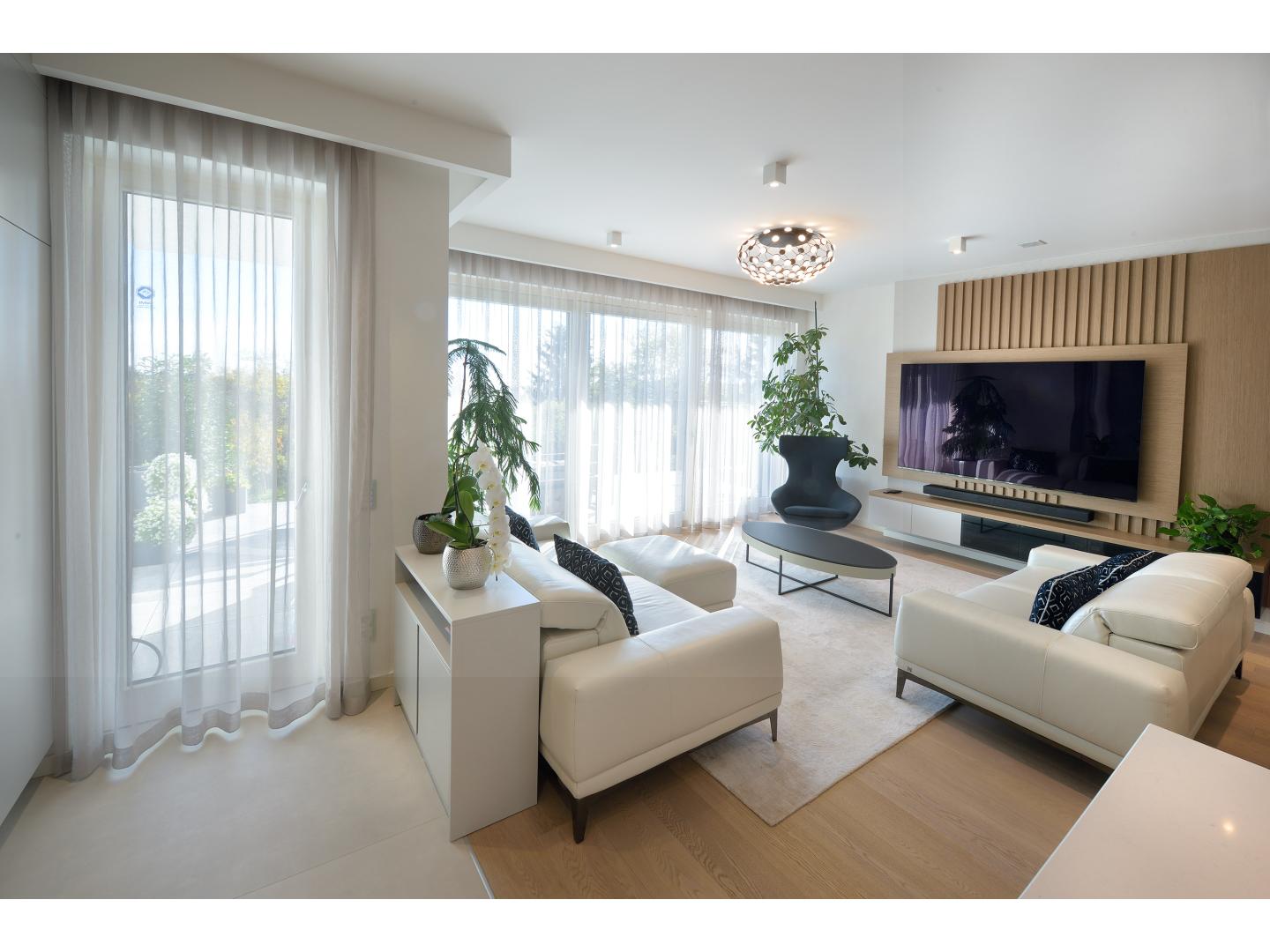 Eladó lakás 160m2 Budapest, XII. kerület Orbánhegy