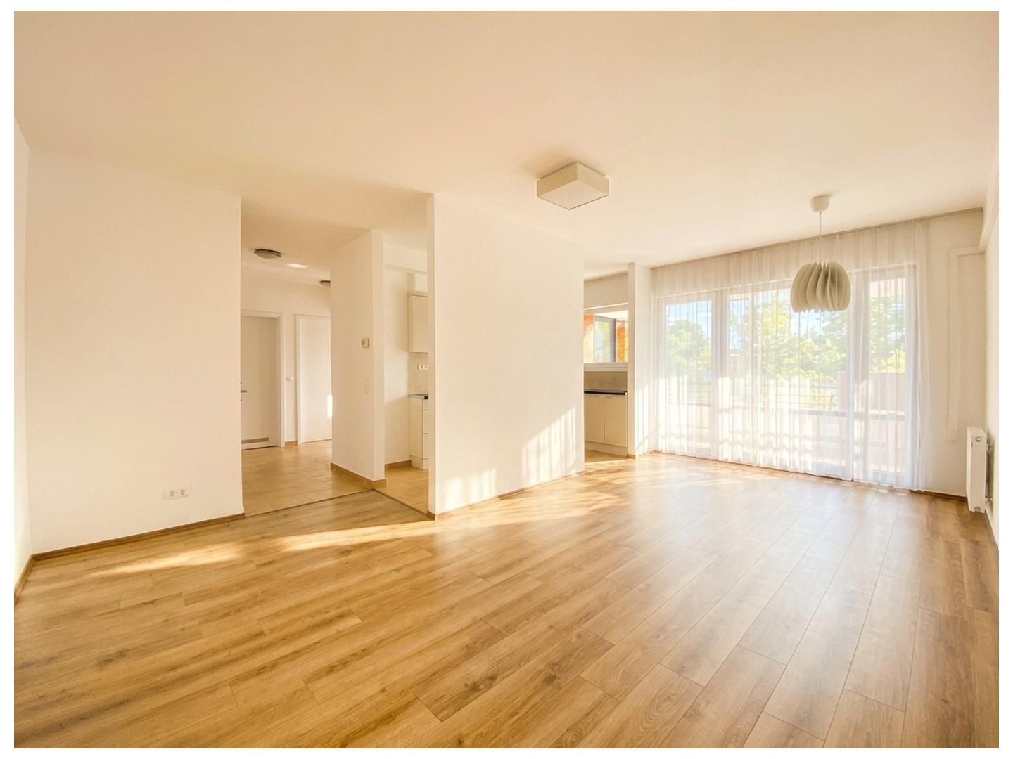 Eladó lakás 75m2 Budapest, XI. kerület Sasad